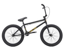 Bici BMX Kink 2026 Gap (20,5"