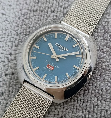 Raro orologio vintage - raro,
