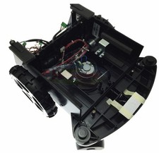 Kit di aggiornamento per robot