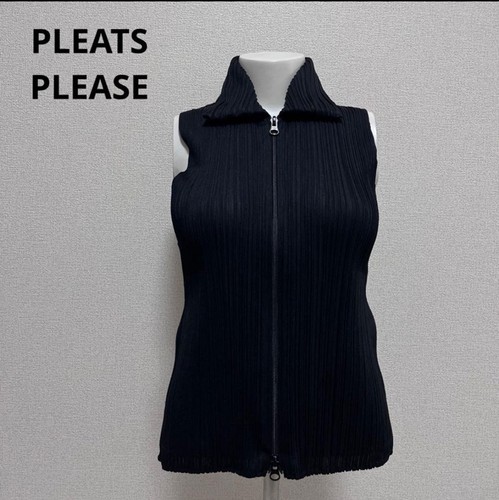 Pleats please issey miyake - please,