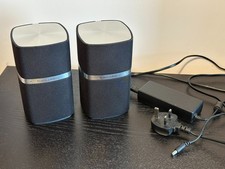 Bowers & Wilkins B&W MM-1