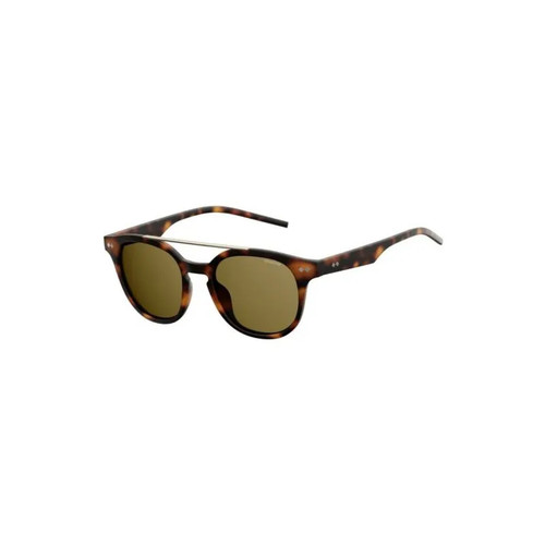 Occhiali sole unisex - sole,