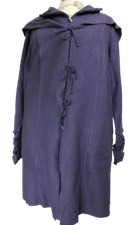 Joe Browns cappotto donna