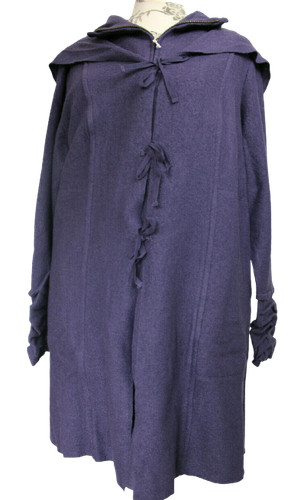Cappotto donna joe browns - donna,