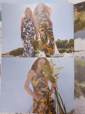 Tuta Jumpsuite Ragazza Liu Jo 12 Anni 