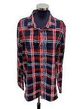 DESIGUAL SHIRT CAMICIA WOMAN