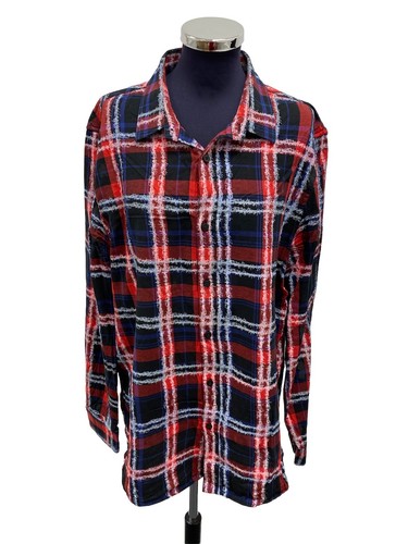 Desigual shirt camicia - shirt,