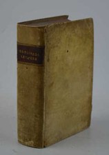 GAGLIARDI PAOLO. Lettere