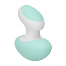 VIBRATORE CLITORIDE