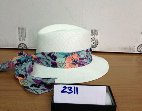 Cappello elegante cerimonia - cappello,
