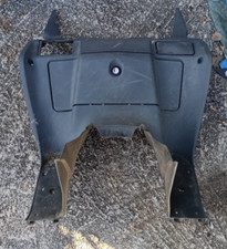 CARENA SCUDO INTERNO ANTERIORE MALAGUTI MADISON 150 2000 ULTIMO PEZZO 