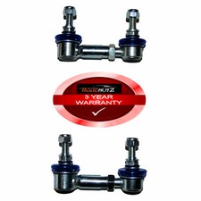 RoadNutz Rear Adj Drop Links