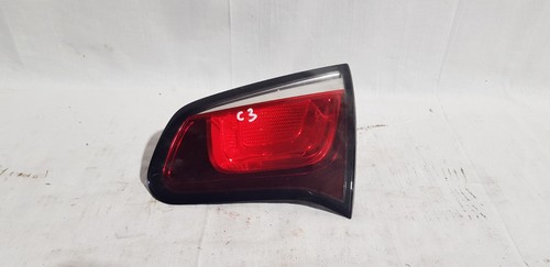 Citroen fanale fanali faro - c3,