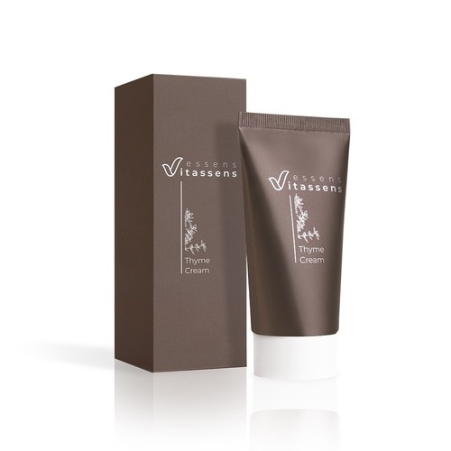 Crema timo - al,