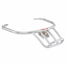 Rear SIP luggage rack/handle