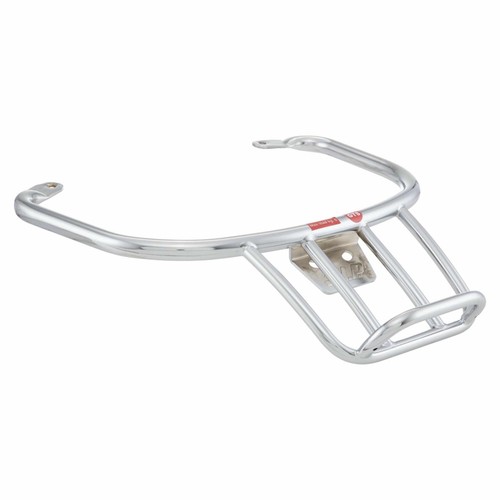 Portapacchi maniglione sip - portapacchi/maniglione,