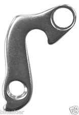 MARIN Kids Hidden Canyon