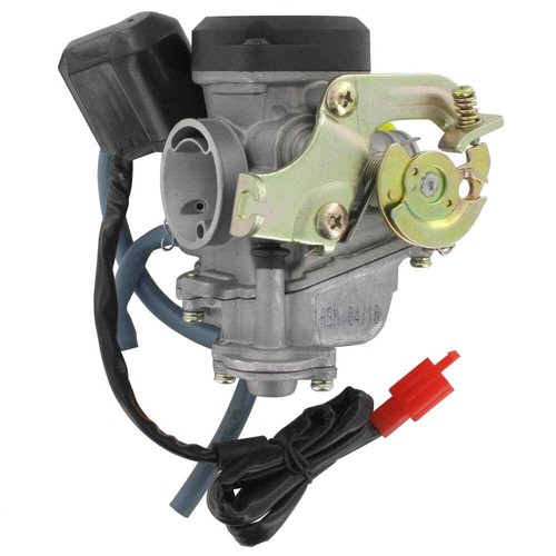 Carburatore schwimmer vergaser - carburatore, schwimmer-vergaser