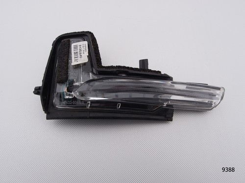 Oem volvo xc90 obiettivo - volvo,