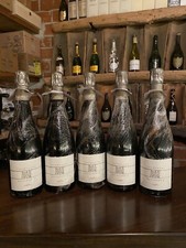 LOTTO CHAMPAGNE GUILLAME