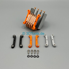 Adattatore socket Bitaxe Low