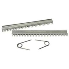 Imperia Ricambio Originale Kit
