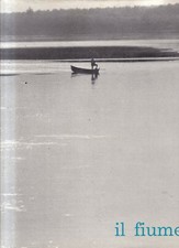 Ns - IL FIUME Raccolta di