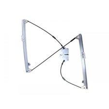 MECCANISMO ALZAVETRO ANT. SX