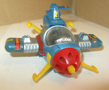 Starzinger Starcupper 2 Sir Jogo Star Cupper ROTTAME Ceppiratti SPESE GRATIS