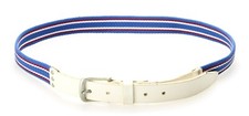 Cintura Diesel Uomo 95 CM