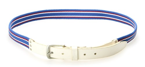 Cintura diesel uomo cm - 95,