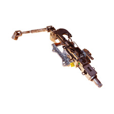 PIANTONE STERZO ALBERO