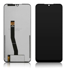 Per Umi UMIDIGI A5 Pro/A9 Pro