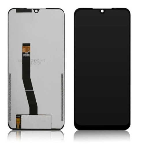 Per umi umidigi pro - per, a5