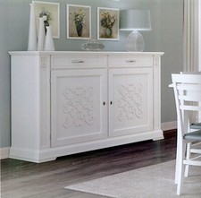 CREDENZA MADIA IN LEGNO