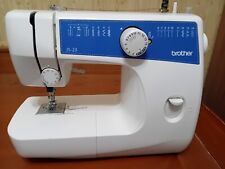 macchina da cucire usata