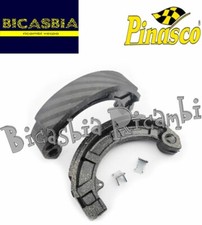 20944 - PINASCO - GANASCE