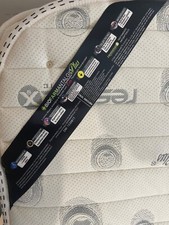 Stuoia BiofarmantalgicPlus