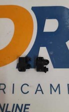 COPPIA PREMI STOP YAMAHA