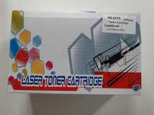Toner compatibile ML-3470D/ML-3471ND 10.000 pagine