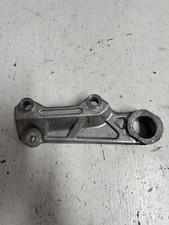 SUPPORTO PINZA FRENO POSTERIORE YAMAHA YZF  750 1993