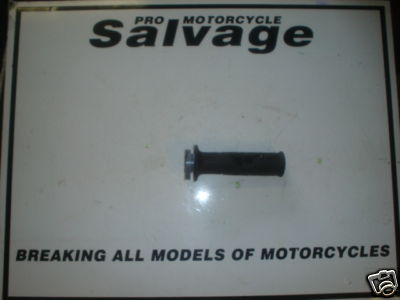 Kawasaki 750 2007 2008 - kawasaki,