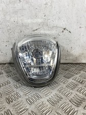 109617 Faro Fanale Anteriore  Piaggio Medley 125 / 150 dal 2016 al 2019