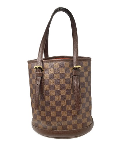 Louis vuitton shoulder bag - louis,