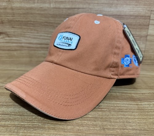 Funai classic walt disney - classic,
