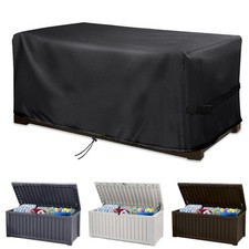 MRWiZMS Panca Contenitore