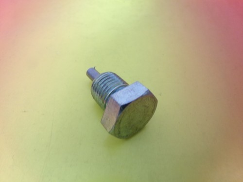 Per yamaha 1100 - yamaha, 3x0
