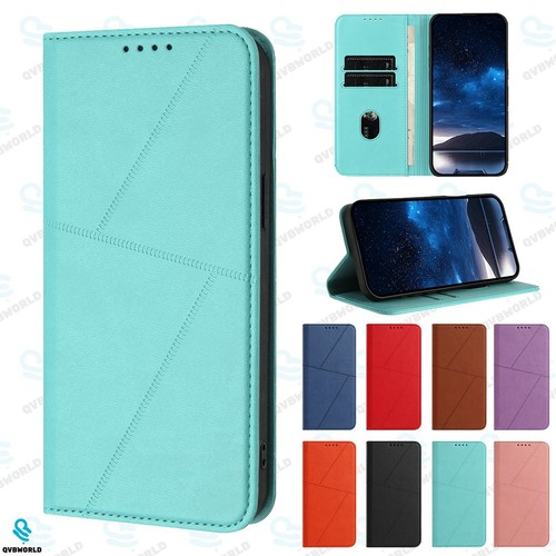 Custodia per samsung s10 lite - custodia,