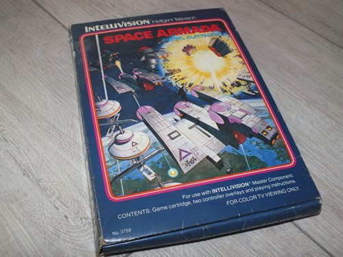 Jeu mattel electronics - jeu,