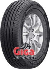 AUSTONE Athena SP-801 195/60